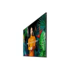 Samsung 43" LH43QBCEBGCXEN LED Display