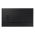 Samsung 43" LH43QBCEBGCXEN LED Display