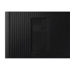 Samsung 43" LH43QBCEBGCXEN LED Display
