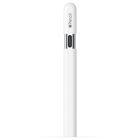 Apple Pencil (4nd Generation) 2023 White