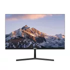 Dahua 27" LM27-B200S LED