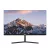Dahua 27" LM27-B200S LED