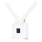 Ubiquiti UMR UniFi Mobile Router LTE White