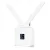 Ubiquiti UMR UniFi Mobile Router LTE White