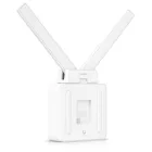 Ubiquiti UMR UniFi Mobile Router LTE White