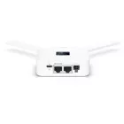 Ubiquiti UMR UniFi Mobile Router LTE White
