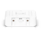 Ubiquiti UMR UniFi Mobile Router LTE White