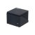 Dahua MAX18 Mesh Wireless Router Black