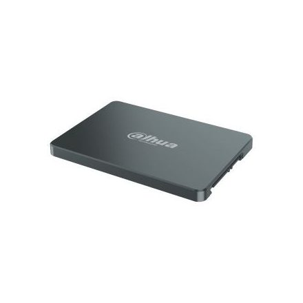 Dahua 2TB 2,5" SATA3 C800A