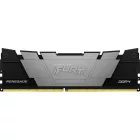 Kingston 64GB DDR4 3200MHz Kit(2x32GB) Fury Renegade Black