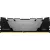 Kingston 64GB DDR4 3200MHz Kit(2x32GB) Fury Renegade Black