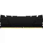 Kingston 64GB DDR4 3200MHz Kit(2x32GB) Fury Renegade Black
