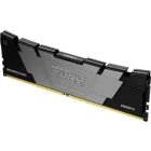 Kingston 64GB DDR4 3200MHz Kit(2x32GB) Fury Renegade Black