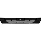 Kingston 64GB DDR4 3200MHz Kit(2x32GB) Fury Renegade Black