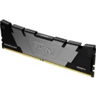 Kingston 64GB DDR4 3200MHz Kit(2x32GB) Fury Renegade Black