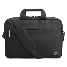 HP Renew Business Laptop Case 14,1" Black
