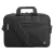 HP Renew Business Laptop Case 14,1" Black
