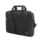 HP Renew Business Laptop Case 14,1" Black