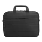 HP Renew Business Laptop Case 14,1" Black