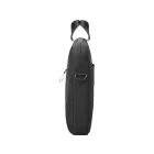 HP Renew Business Laptop Case 14,1" Black