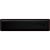 HP HyperX Keyboard Wrist Rest Black