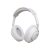 Trevi DJ 12E42 BT Bluetooth Headset White