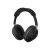 Trevi DJ 12E42 BT Bluetooth Headset Black