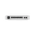Ubiquiti UniFi USW-PRO-8-POE Gigabit PoE Switch