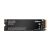 Dahua 128GB M.2 2280 NVMe C900