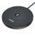 Yealink VCM35 Video Conferencing Microphone Black