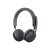 Logitech Zone Wireless 2 UC Wireless Bluetooth Headset Graphite