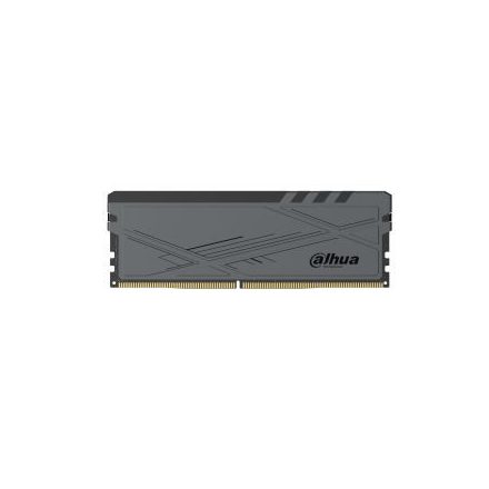 Dahua 16GB DDR4 3200MHz C600 Black