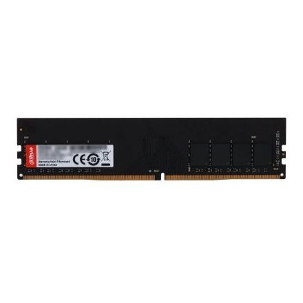 Dahua 8GB DDR4 3200MHz C300 Black