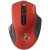 iMICE E-1800 Wireless Mouse Red