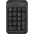 Logilink Numeric Keypad Black