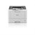 Brother HL-L5210DW Wireless Lézernyomtató