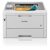 Brother HL-L8240CDW Wireless Lézernyomtató