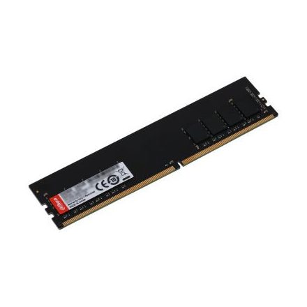 Dahua 16GB DDR4 3200MHz C300 Black