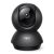 TP-Link Tapo C211 Pan/Tilt Home Security Wi-Fi Camera