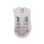 White Shark Lionel Gaming mouse White 