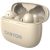 Canyon TWS-10 ANC+ENC Bluetooth Headset Beige