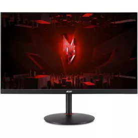 Acer 27" Nitro XV270M3bmiiprx IPS LED
