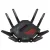 Asus ROG Rapture GT-BE98 WiFi Gaming Router Black