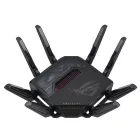 Asus ROG Rapture GT-BE98 WiFi Gaming Router Black