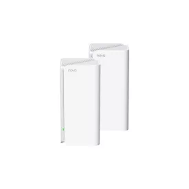 Tenda MX15 Pro Mesh WiFi AX5400 White (2pack)
