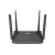 Asus RT-AX52 AX1800 Dual Band WiFi 6 Router