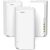 Tenda MX15 Pro Mesh WiFi AX5400 White (3pack)