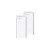 Tenda MX21 Pro AXE5700 Whole Home Mesh Wi-Fi 6E System (2pack)