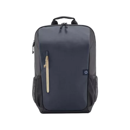 HP Travel 18 Liter Laptop Backpack 15,6" Night Blue