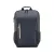 HP Travel 18 Liter Laptop Backpack 15,6" Night Blue